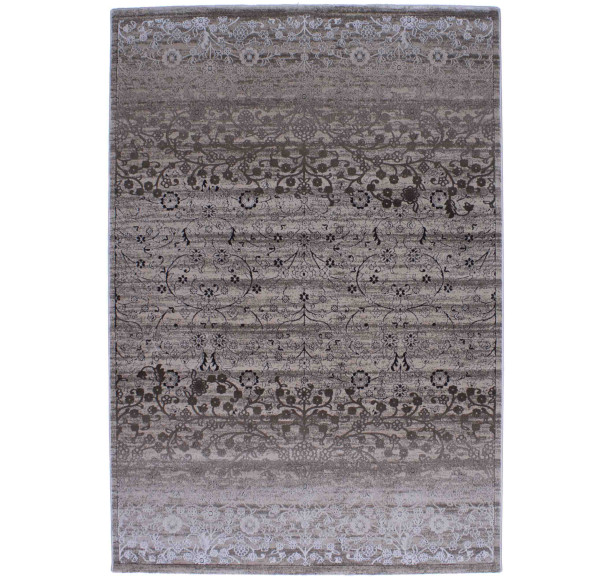 Килим TANGO ASMIN 9606a l beige-d beige - Фото 1